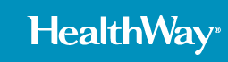 HealthWay – Integrated Healthcare Communications